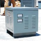 三相干式变压器 自耦变压器 隔离变压器QZB变压器